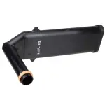 Motorcraft™ Transmission Oil Filter