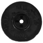 AC & Heater Assembly Seal