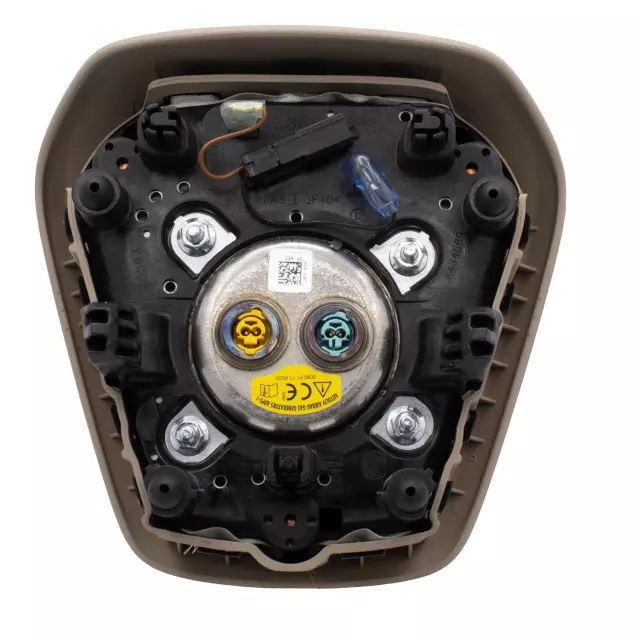 2020-2025 Lincoln Corsair Module Air Bag LJ7Z-78043B13-BE | OEM