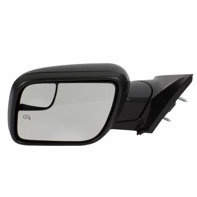 2018-2019 Ford Explorer Mirror Outside JB5Z-17683-AA | OEM Parts