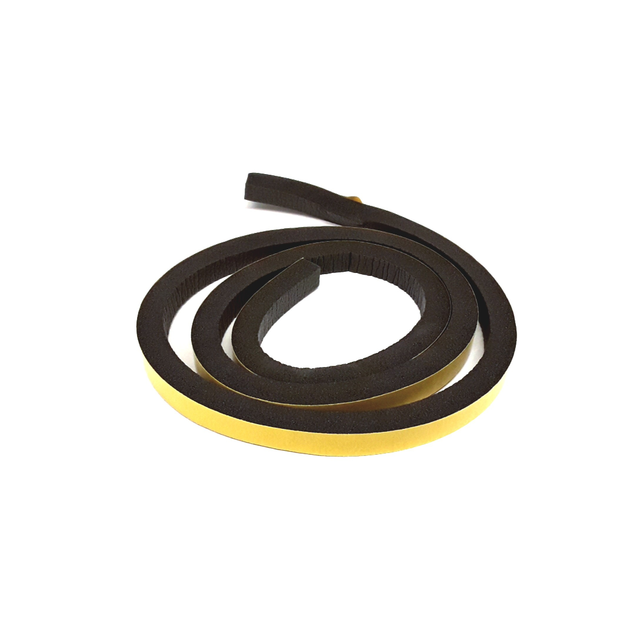 19932018 Volkswagen Condenser Gasket 321820061D VW Parts Vortex