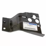 Mount Bracket