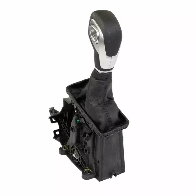 サウスウェストシャフト SONNAX T2-3-13131HP FORGED Steel Slip Yoke fits Corvette ZF