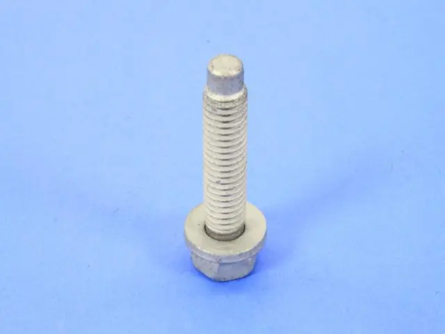 Gear Assembly Bolt