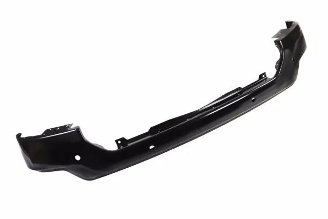 2019-2022 GMC Primed Front Bumper Impact Bar 84482541 | OEM Parts