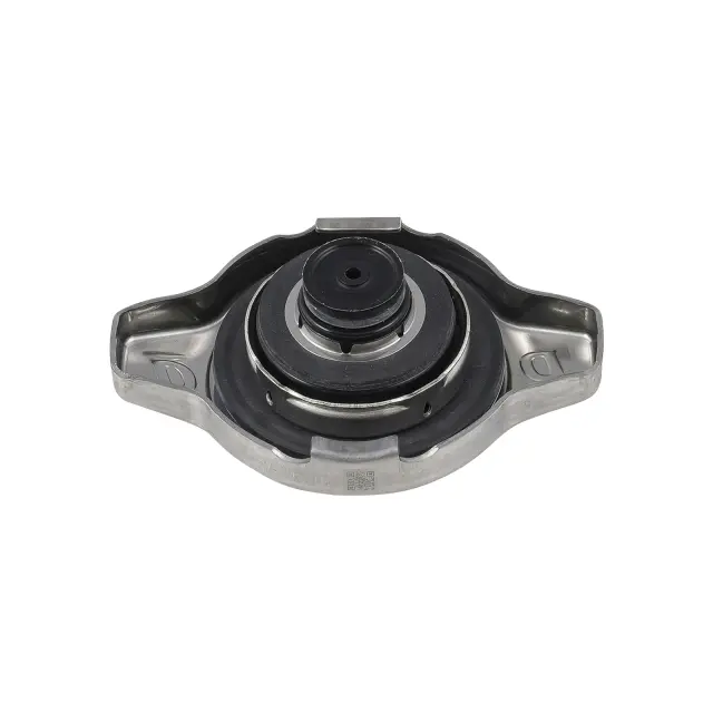 AW9406 Engine Water Pump Kit - Compatible With Scion XA XB Toyota Echo Prius
