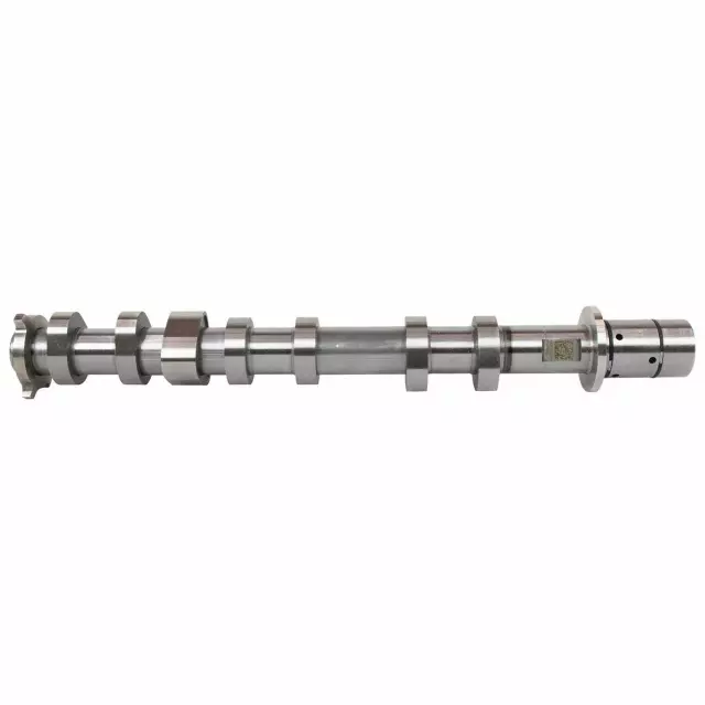 Camshaft