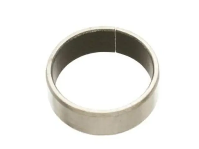 Clutch Pilot Bushing 22103-PNA-003 | Honda Factory Parts