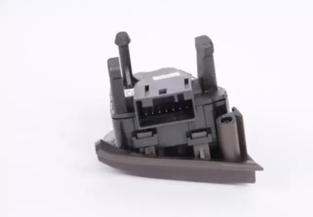 Genuine GM Cocoa Cruise Control Switch 22779712