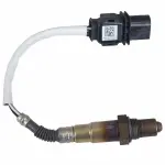 Motorcraft™ Oxygen Sensor