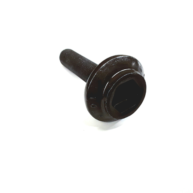 20052023 Audi Axle Bolt 8E0407643A Audi USA Parts