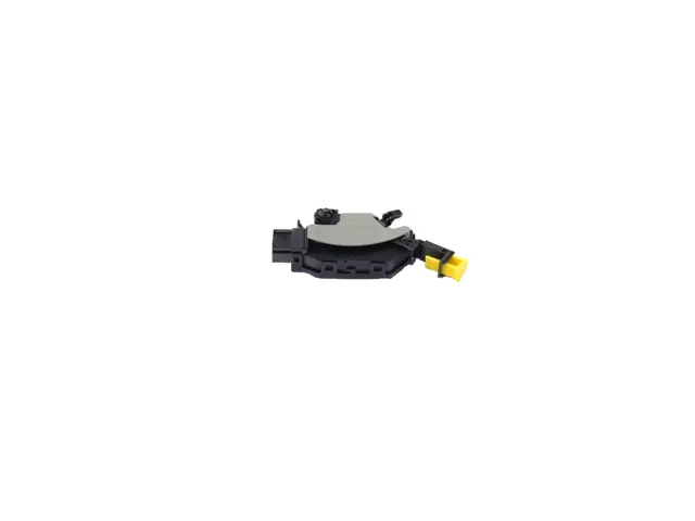 Clutch Starter Interlock Switch 68358069AA | All Mopar Parts