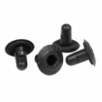 Combo Lamp Assembly Upper Retainer