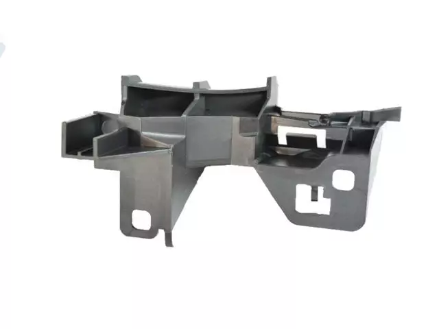 Fascia Bracket, Left