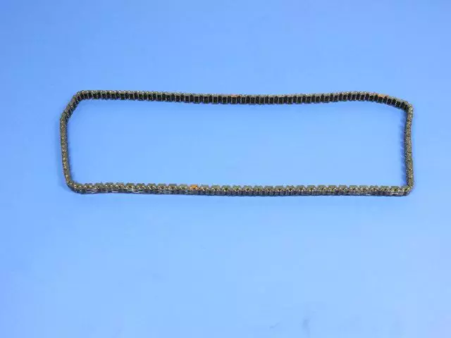 Engine Timing Chain & Gear Kit