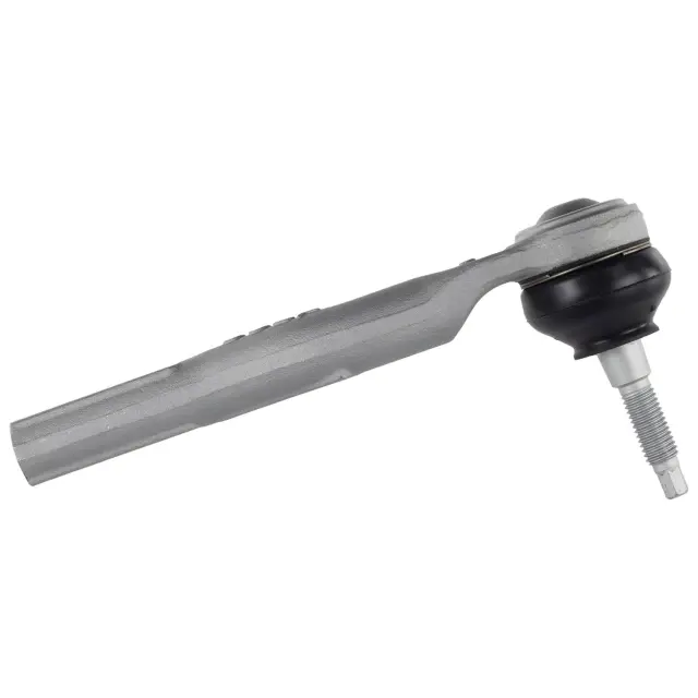 2022  2025 Ford Outer Tie Rod NB3Z3A130B