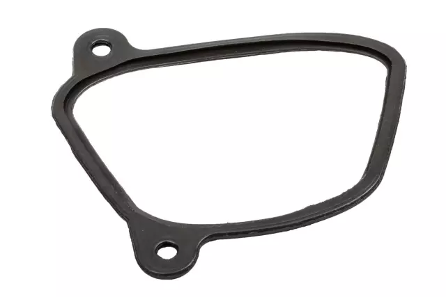 Intake Air Duct Seal