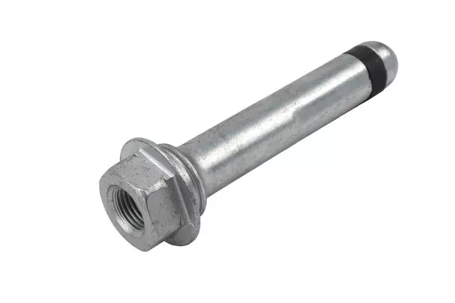 Front Disc Brake Caliper Guide Pin