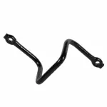 2008-2019 Ford - Hood Latch Striker Plate