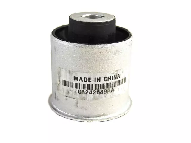 DIFFERENTIAL - MOUNT  68242689AA