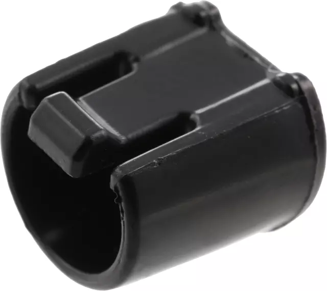 96945-3KA0A - Cover-Shift Lock | Official Nissan Parts Store