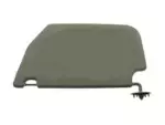 2010-2011 Ford Transit Connect - Sun-Visor