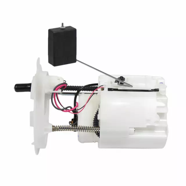 DG9Z-9H307-Z - Fuel Pump 2013-2020 Ford Fusion | Ford Parts Direct