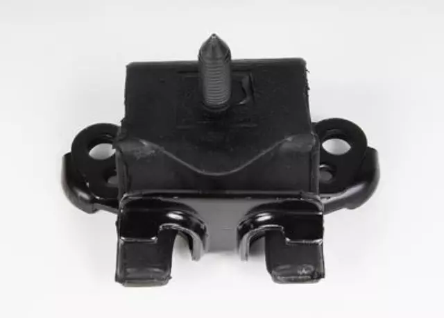 Transmission Mount