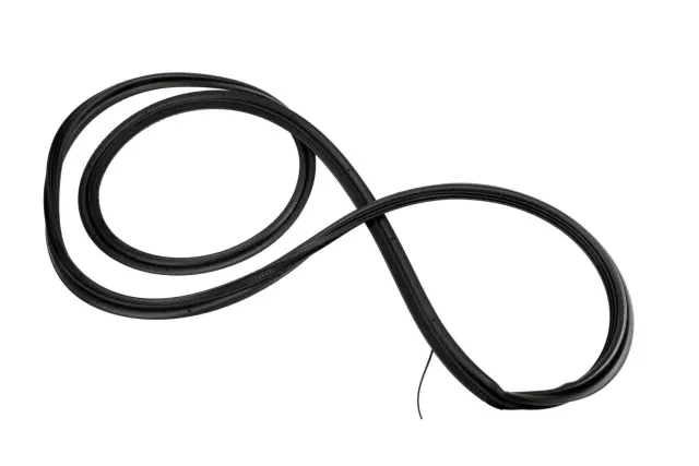 Liftgate Weatherstrip