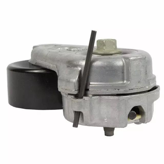 2008-2010 Ford - Serpentine Tensioner
