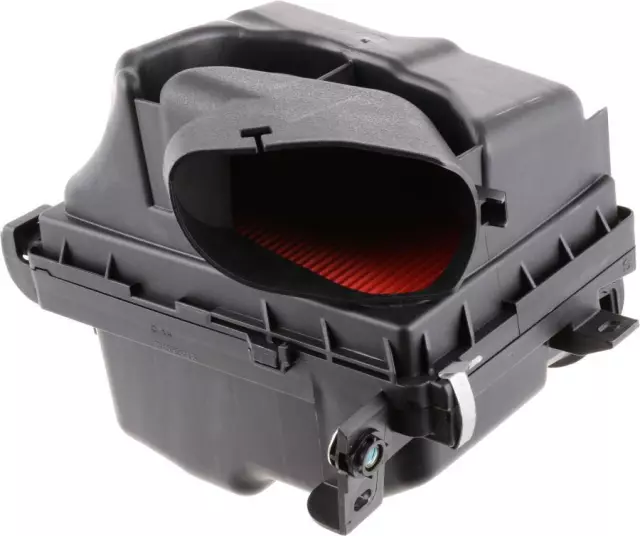 2013-2019 Nissan Sentra Air Cleaner Assembly 16500-3RC2A | OEM