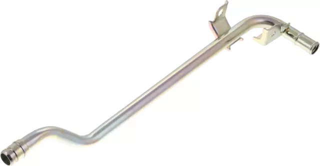 Amazon.com: YIHETOP New Distributor 22100-K7201 Compatible