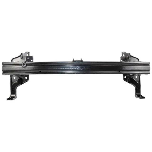 2015-2018 Ford Impact Bar FT4Z-5810852-B | OEM Parts Online