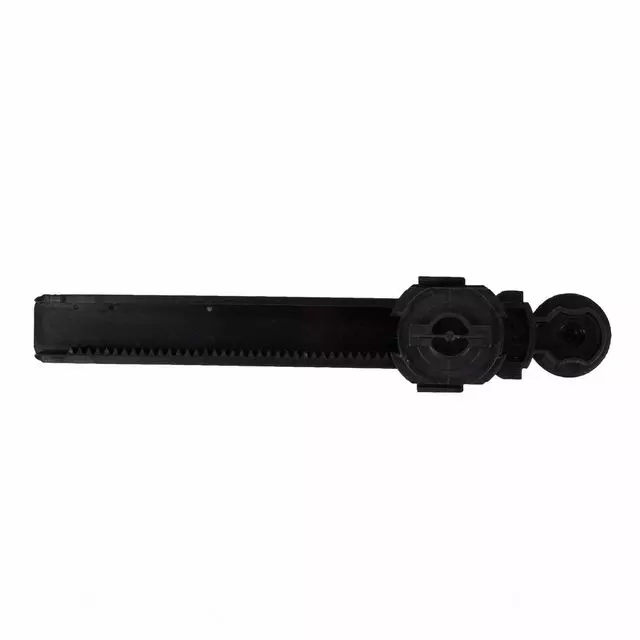HC3Z-5806200-B - Glove Box Support - 2015-2022 Ford | Eastgate