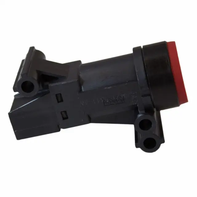 5L2Z-9341-A - Inertia Switch 2002-2013 Ford | Ford Parts Direct
