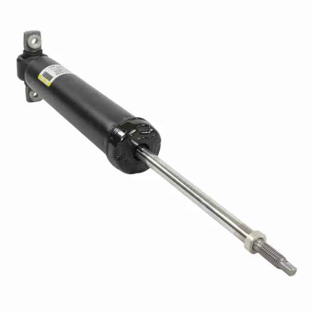 2018-2023 Ford Mustang Suspension Shock Absorber JR3Z-18125-J