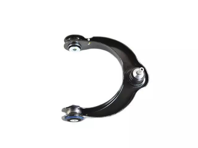 2016-2025 Mopar Upper Control Arm, Left 68282329AA | All