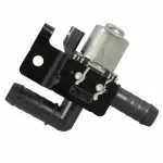 Motorcraft™ HVAC Heater Control Valve