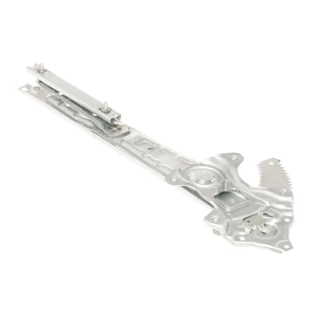 807211HL0A - Window Regulator 2012-2025 Nissan | Nissan Canada Parts