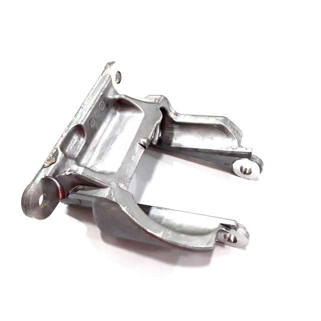 thumbnail image 2 of OEM Subaru AT Transmission Mount 05-14 Legacy Outback Tribeca NEW 41022AG10A9E 2 of 5