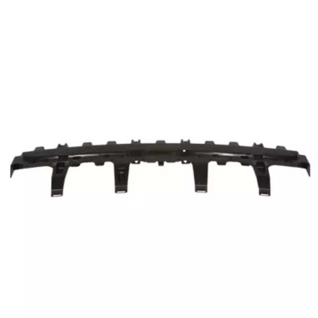 Front Bumper Impact Enegry Absorber Fits For 2012-2014 Ford Focus