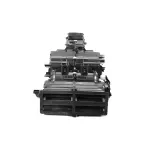 Distribution Housing