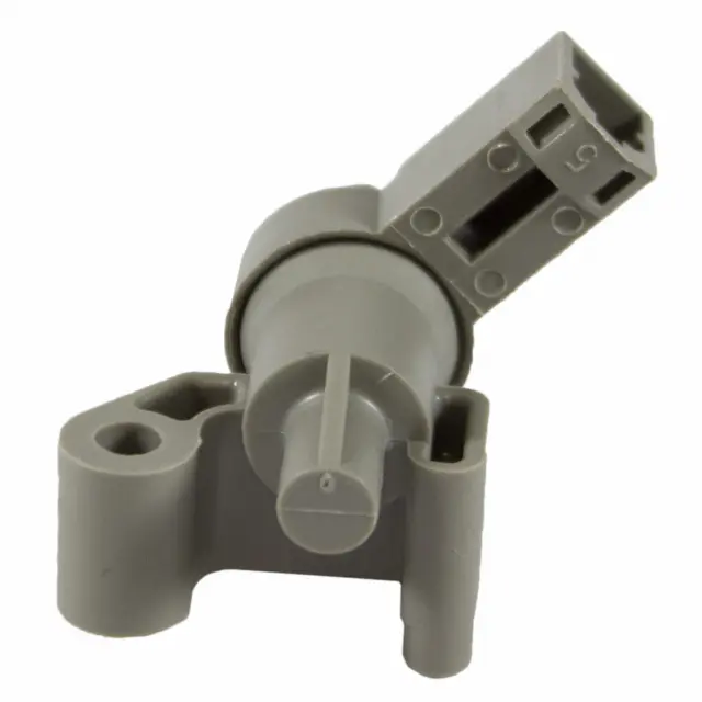 3W1Z-15A851-AA - Park Brake Warning Switch 2004-2011 Ford | Ford
