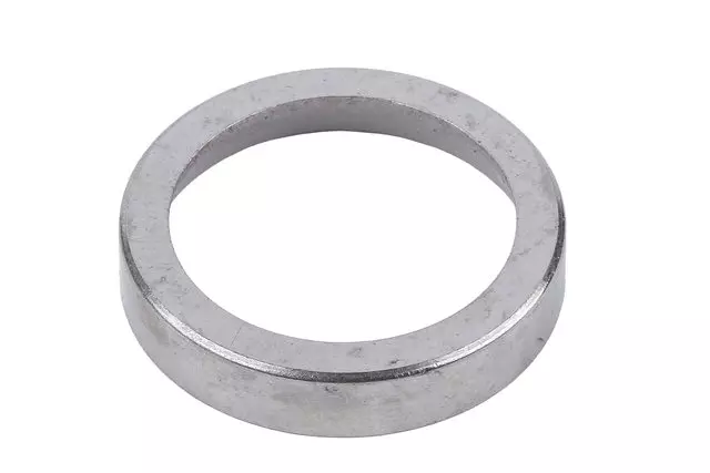 Engine Exhaust Valve Seat