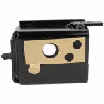 2015-2024 Ford - Upper Track Stop