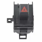 Motorcraft™ Hazard Warning Switch