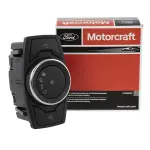 Motorcraft™ Headlight Switch