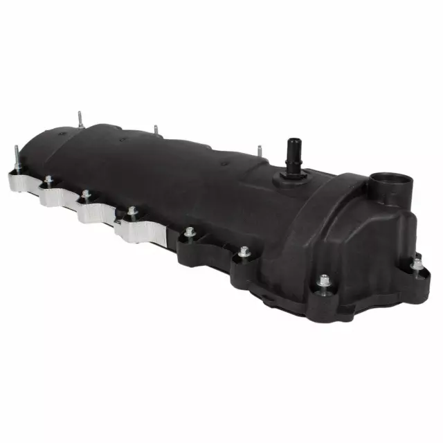 2005-2010 Ford Valve Cover - Passenger Side (RH) DL1Z-6582-E