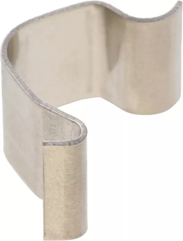 2017-2024 Nissan Fuel Door Spring 78836-EZ10B | OEM Parts Online