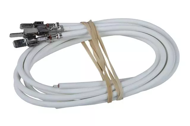 Splice Wire Kit 19368242 | TascaParts.com